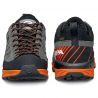 Scarpa Mescalito Lace Kid - Buty turystyczne dla dzieci | Hardloop
