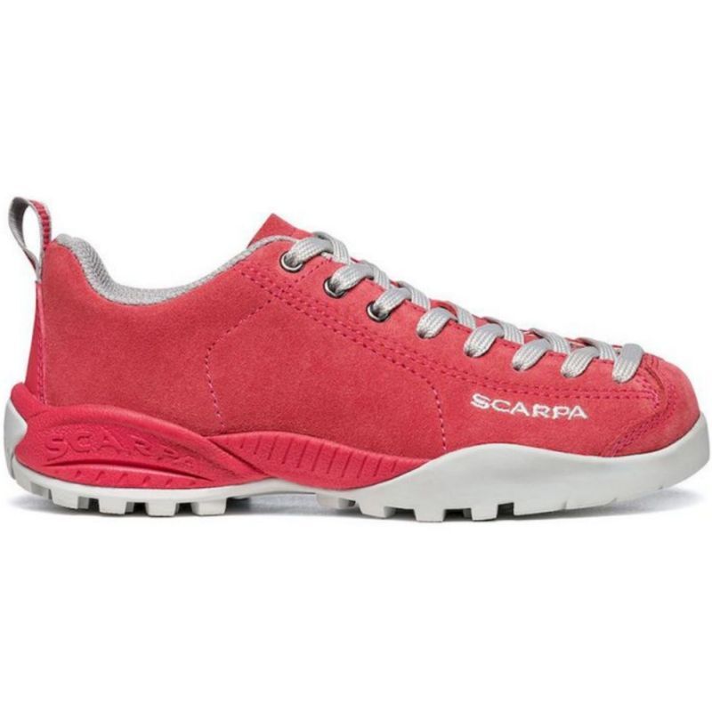 Scarpa Mojito Kid Walking shoes Kids