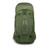 Osprey Atmos AG 65 - Plecak trekkingowy meski | Hardloop