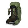 Osprey Atmos AG 65 - Trekkingryggsäck - Herr