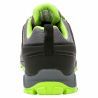 Salewa - Jr Mtn Trainer WP - Scarpe outdoor - Bambini