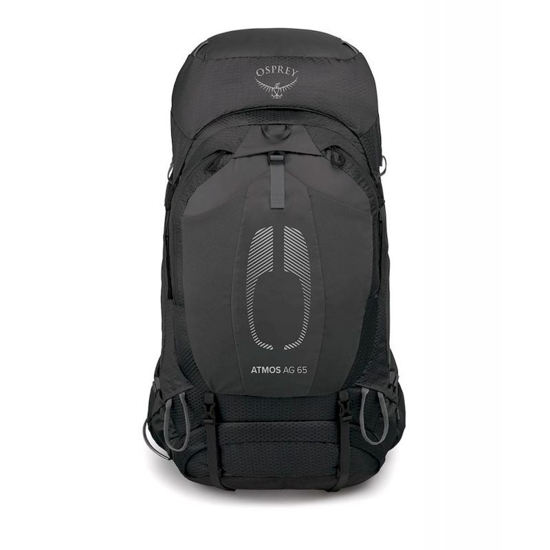 Osprey Atmos AG 65 - Trekking rygsæk - Herrer