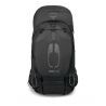 Osprey Atmos AG 65 - Mochila de trekking homem | Hardloop