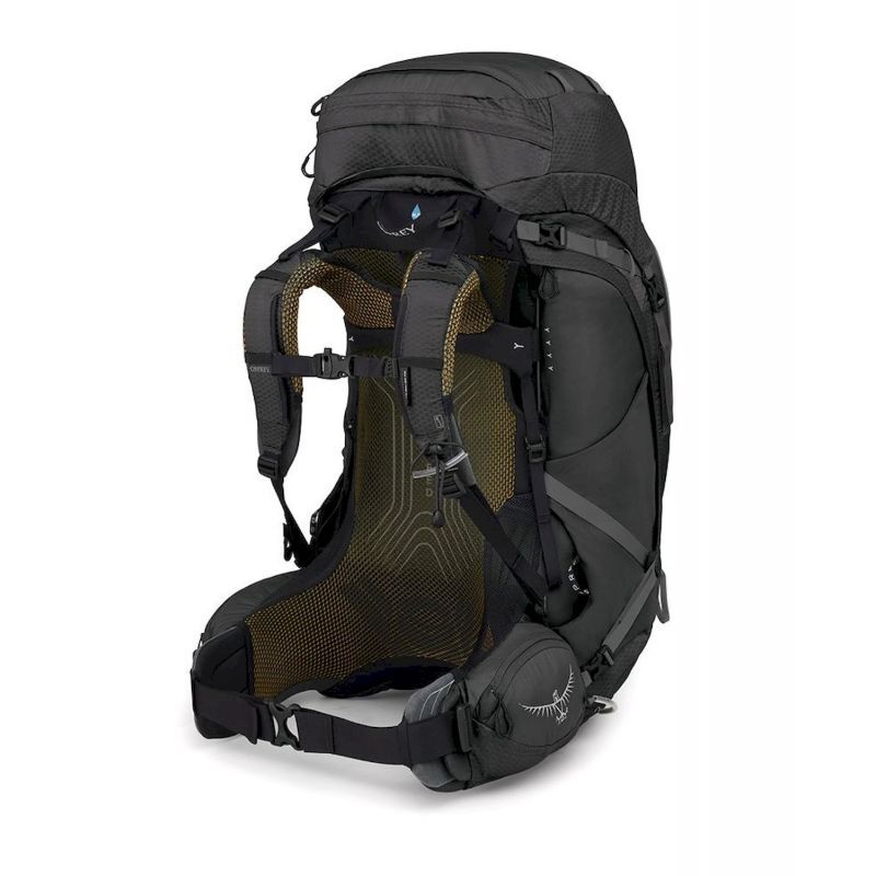 Osprey Atmos AG 65 - Trekking rygsæk - Herrer