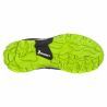 Salewa - Jr Mtn Trainer WP - Scarpe outdoor - Bambini