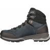 Lowa - Lady Light GTX® - Scarponi da trekking - Donna