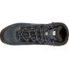 Lowa - Lady Light GTX® - Scarponi da trekking - Donna
