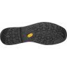 Lowa - Lady Light GTX® - Scarponi da trekking - Donna