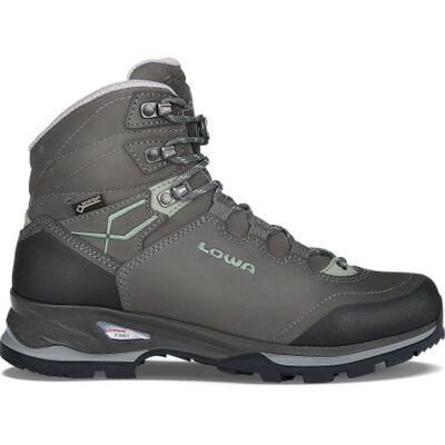 Lady Light GTX® - Chaussures trekking femme