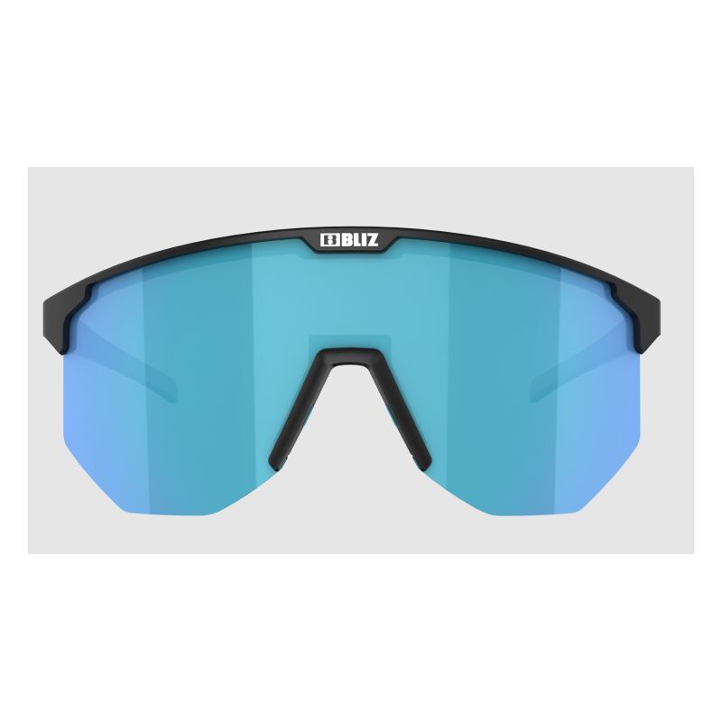Hero Cat 3 - Fahrradbrille