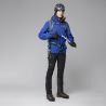 Salewa Ortles GTX 3L Jacket - Regenjas - Heren