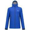 Salewa Ortles GTX 3L Jacket - Waterproof jacket - Men's
