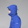 Salewa Ortles GTX 3L Jacket - Regenjas - Heren
