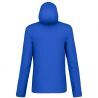 Salewa Ortles GTX 3L Jacket - Waterproof jacket - Men's