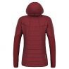 Salewa Ortles Hybrid TWR Jacket - Giacca sintetica - Donna