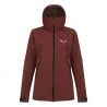 Salewa Sella DST Jacket - Softshelljakke - Damer