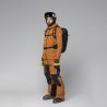 Salewa Sella DST Jacket - Softshelljacke - Herren