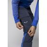 Salewa Sella DST Pant - Softshellbroek - Heren