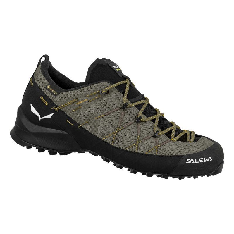 Salewa Wildfire 2 GTX - Pánské Approach boty