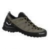 Salewa Wildfire 2 GTX - Approachschuhe - Herren