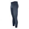 Salewa Zebru Medium Warm Amr Tight - Legginsy na narty biegowe męskie | Hardloop
