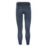 Salewa Zebru Medium Warm Amr Tight - Legginsy na narty biegowe męskie | Hardloop