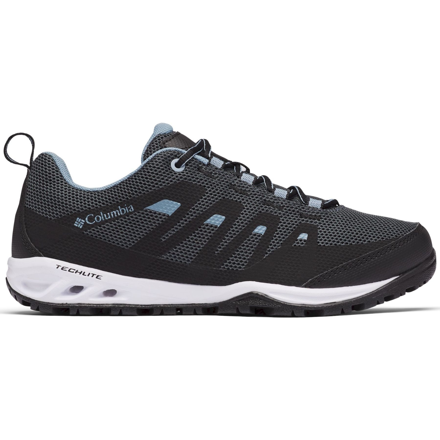 Columbia wandelschoenen online dames