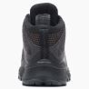 Merrell Moab Speed Mid GTX - Scarpe da escursionismo - Donna