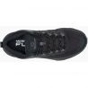 Merrell Moab Speed Mid GTX - Scarpe da escursionismo - Donna