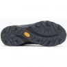 Merrell Moab Speed Mid GTX - Scarpe da escursionismo - Donna
