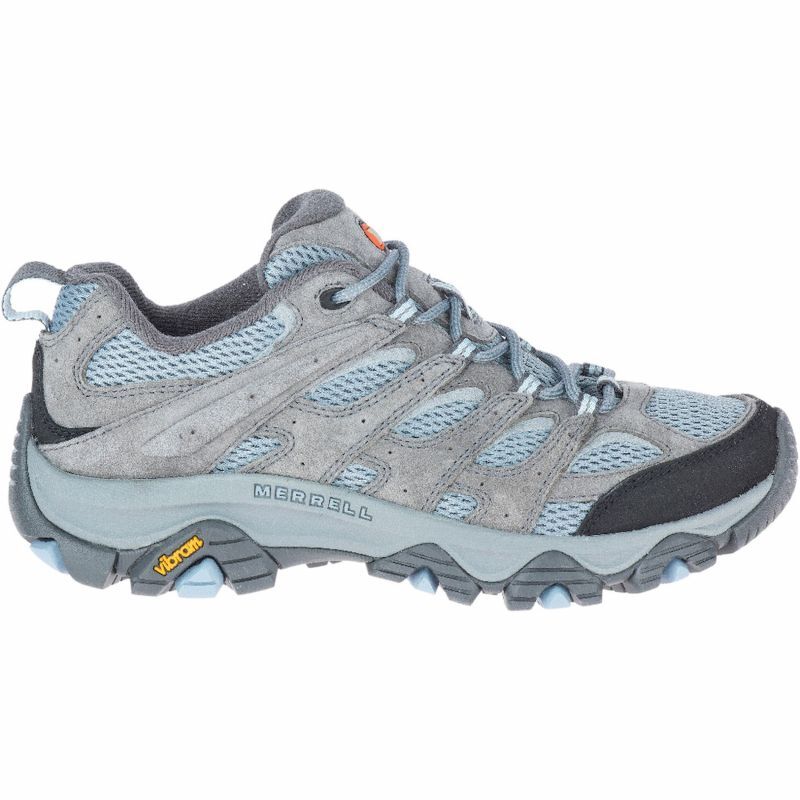Merrell Moab 3 - Sapatilhas caminhada mulher | Hardloop