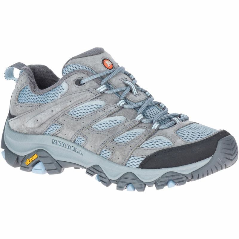 Merrell Moab 3 - Vandringsskor - Dam