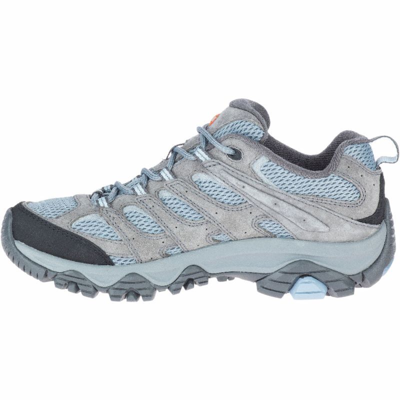 Merrell Moab 3 - Vandringsskor - Dam