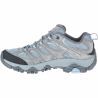 Merrell Moab 3 - Sapatilhas caminhada mulher | Hardloop