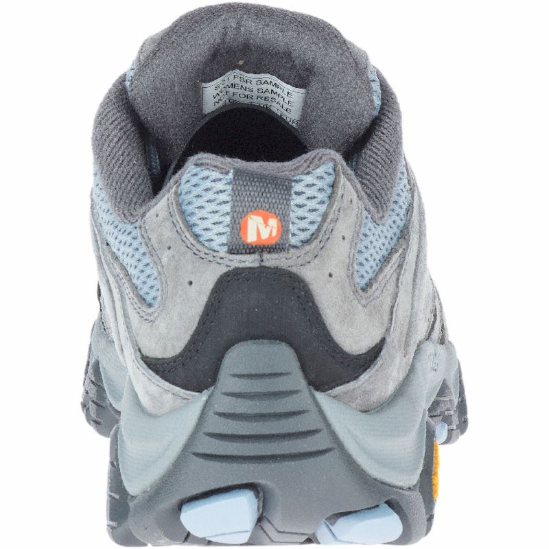 Merrell Moab 3 - Vandringsskor - Dam
