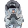 Merrell Moab 3 - Sapatilhas caminhada mulher | Hardloop