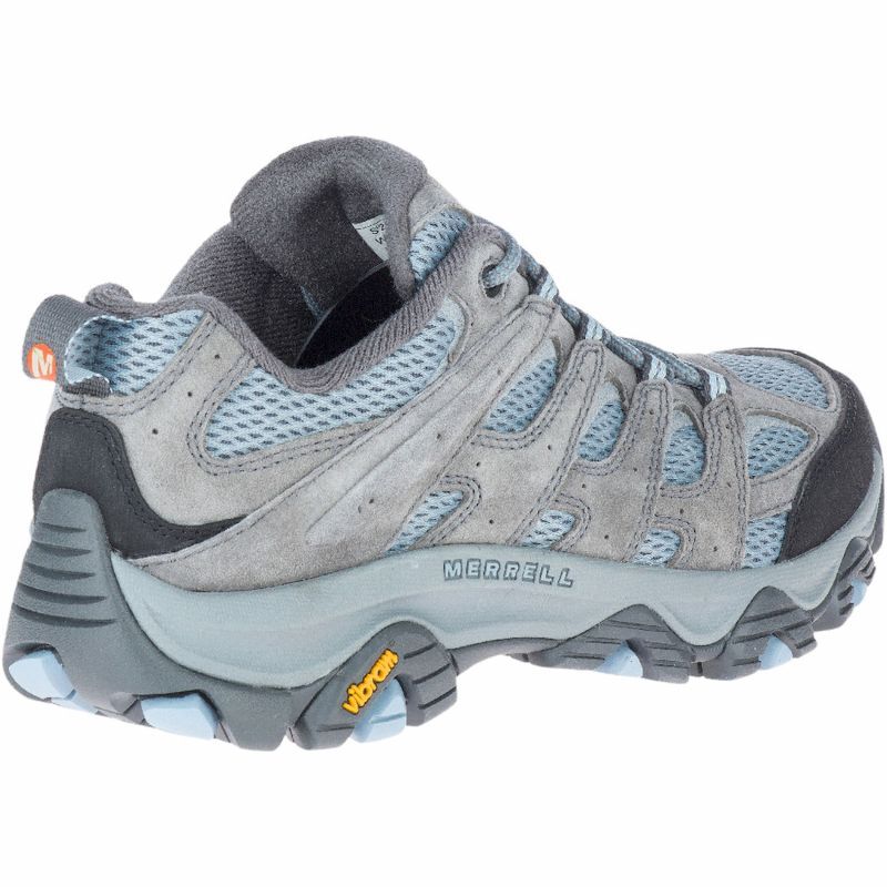 Merrell Moab 3 - Vandringsskor - Dam