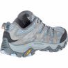 Merrell Moab 3 - Sapatilhas caminhada mulher | Hardloop