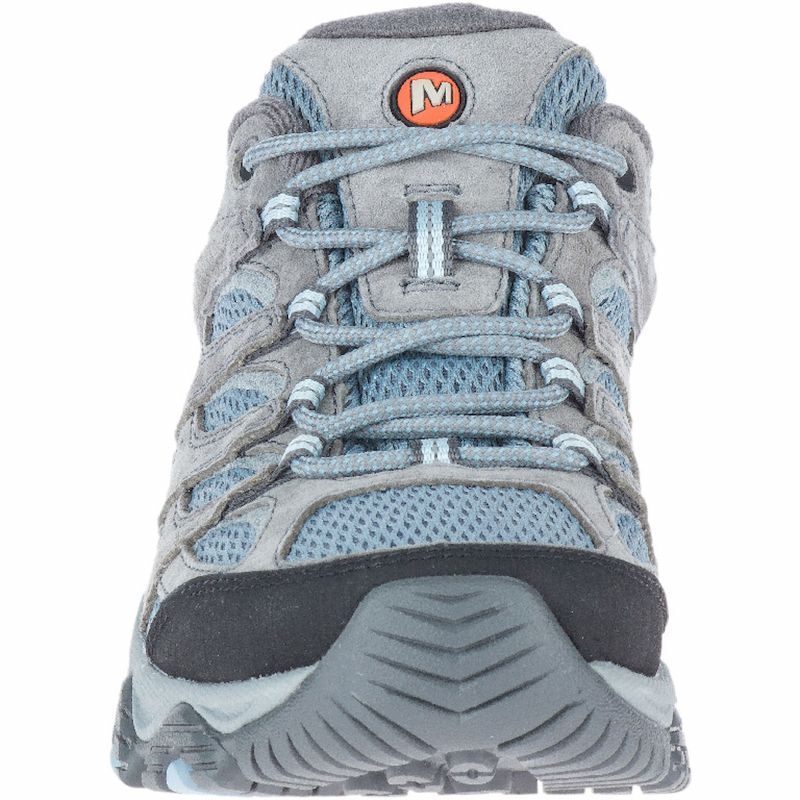 Merrell Moab 3 - Scarpe da escursionismo - Donna