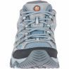 Merrell Moab 3 - Sapatilhas caminhada mulher | Hardloop