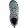 Merrell Moab 3 - Sapatilhas caminhada mulher | Hardloop