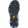 Merrell Moab 3 - Sapatilhas caminhada mulher | Hardloop