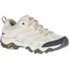Merrell Moab 3 - Chaussures randonnée femme | Hardloop