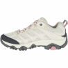 Merrell Moab 3 - Chaussures randonnée femme | Hardloop