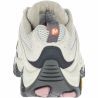 Merrell Moab 3 - Scarpe da escursionismo - Donna
