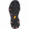 Merrell Moab 3 - Chaussures randonnée femme | Hardloop