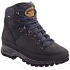 Burma Lady PRO MFS - Scarponi da trekking - Donna