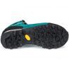 Hanwag Makra Light Lady GTX - Buty turystyczne damskie | Hardloop