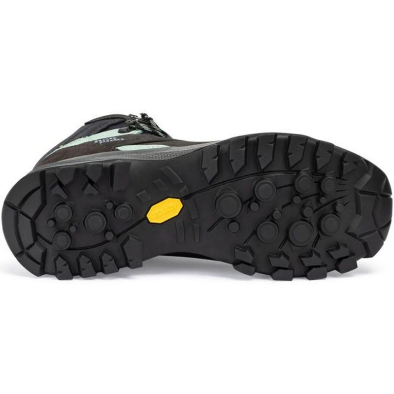 Hanwag Alta Bunion II Lady GTX - Scarpe da escursionismo - Donna