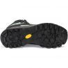 Hanwag Alta Bunion II Lady GTX - Sapatilhas caminhada mulher | Hardloop